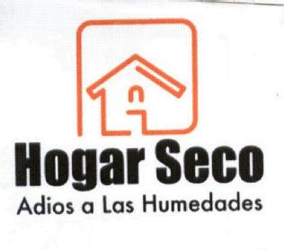 Imagen de HOGAR SECO ADIOS A LAS HUMEDADES