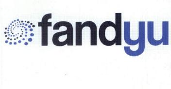 Imagen de FANDYU