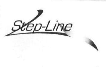Imagen de STEP-LINE