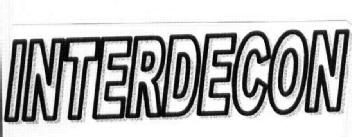 Imagen de INTERDECON