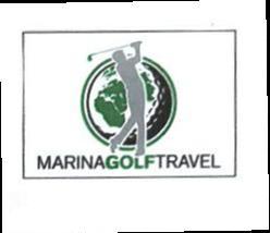 Imagen de MARINA GOLF TRAVEL