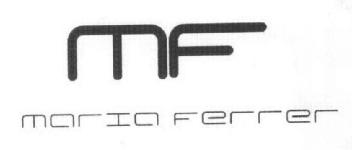 Imagen de MF MARIA FERRER