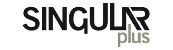 Imagen de SINGULAR PLUS