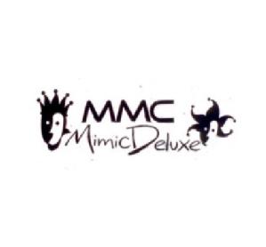 Imagen de MMC MIMICDELUXE