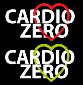 Imagen de CARDIO ZERO