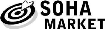 Imagen de SOHA MARKET