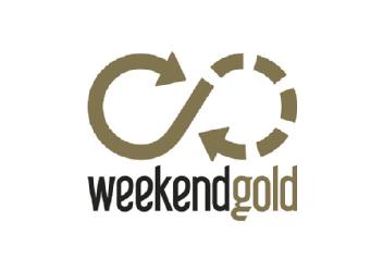 Imagen de WEEKENDGOLD