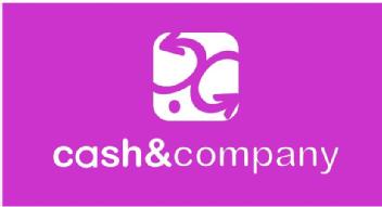 Imagen de CASH&COMPANY