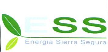 Imagen de ESS ENERGIA SIERRA SEGURA