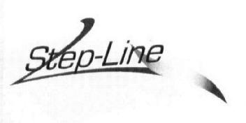 Imagen de STEP-LINE