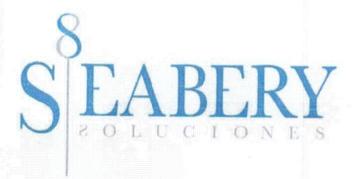 Imagen de SEABERY SOLUCIONES