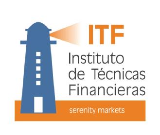 Imagen de ITF INSTITUTO DE TECNICAS FINANCIERAS SERENITY MARKETS