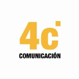 Imagen de 4C COMUNICACION