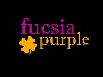 Imagen de FUCSIA PURPLE