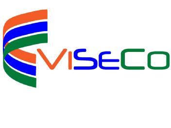 Imagen de VISECO