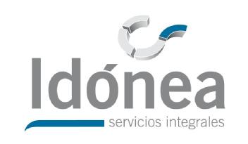 Imagen de IDONEA SERVICIOS INTEGRALES
