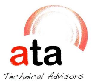Imagen de ATA TECHNICAL ADVISORS