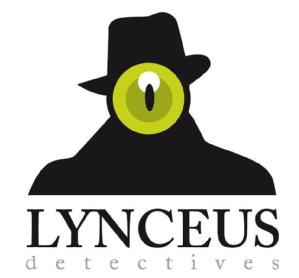 Imagen de LYNCEUS DETECTIVES