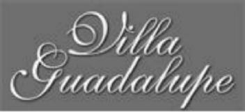 Imagen de VILLA GUADALUPE