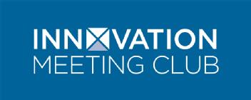 Imagen de INNOVATION MEETING CLUB