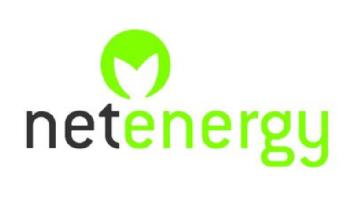 Imagen de NET ENERGY