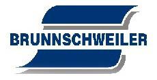 Imagen de BRUNNSCHWEILER