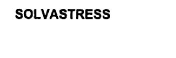 Imagen de SOLVASTRESS