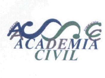 Imagen de AA CC ACADEMIA CIVIL