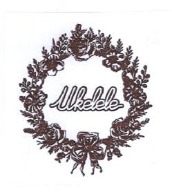 Imagen de UKELELE