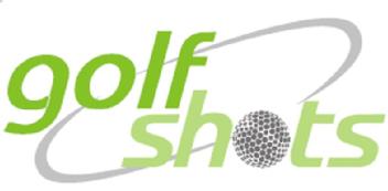 Imagen de GOLF SHOTS