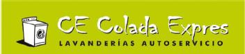 Imagen de CE COLADA EXPRES LAVANDERIAS AUTOSERVICIO