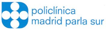 Imagen de POLICLINICA MADRID PARLA SUR