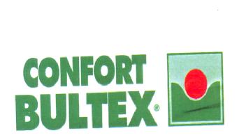 Imagen de COMFORT BULTEX