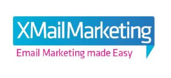 Imagen de XMAIL MARKETING EMAIL MARKETING MADE EASY