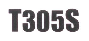 Imagen de T305S