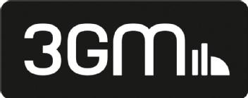 Imagen de 3GM