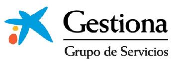 Imagen de GESTIONA GRUPO DE SERVICIOS