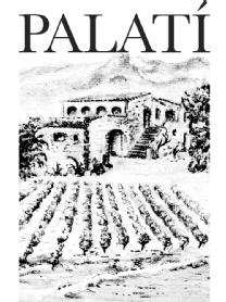 Imagen de PALATI