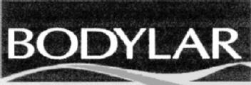 Imagen de BODYLAR