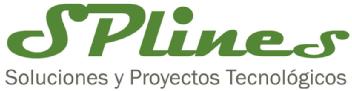 Imagen de SPLINES SOLUCIONES Y PROYECTOS TECNOLOGICOS