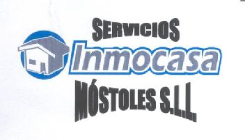 Imagen de SERVICIOS INMOCASA MOSTOLES, S.L.L