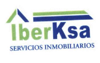 Imagen de IBERKSA SERVICIOS INMOBILIARIOS