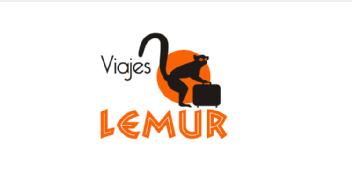 Imagen de VIAJES LEMUR