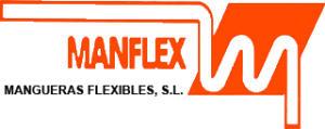 Imagen de MANFLEX MANGUERAS FLEXIBLES S,L