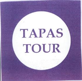 Imagen de TAPAS TOUR
