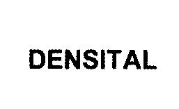 Imagen de DENSITAL