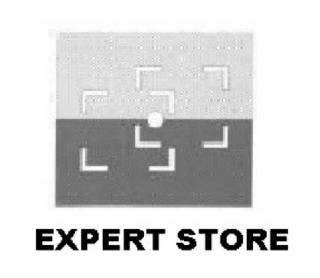 Imagen de EXPERT STORE