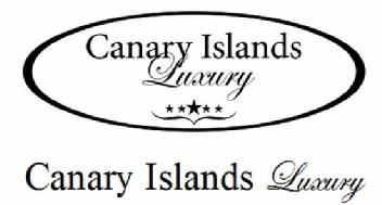 Imagen de CANARY ISLANDS LUXURY CANARY ISLANDS LUXURY