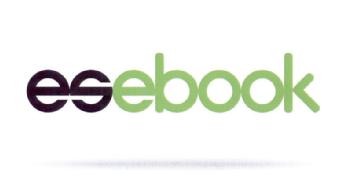 Imagen de ESEBOOK