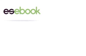 Imagen de ESEBOOK